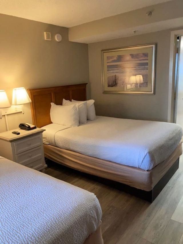 1501 S Ocean Blvd.  Photo 12