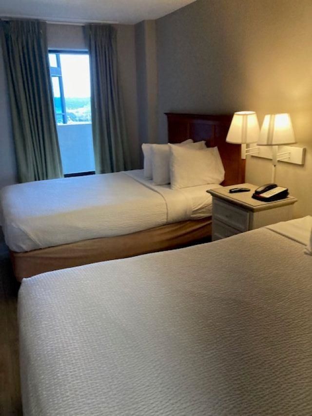 1501 S Ocean Blvd.  Photo 13