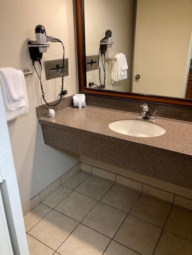 1501 S Ocean Blvd.  Photo 14