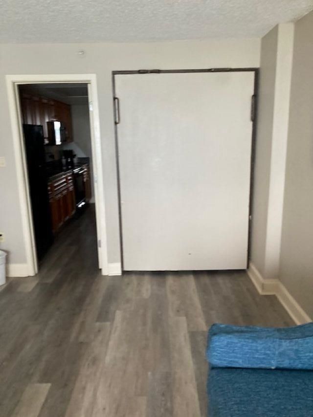 1501 S Ocean Blvd.  Photo 15