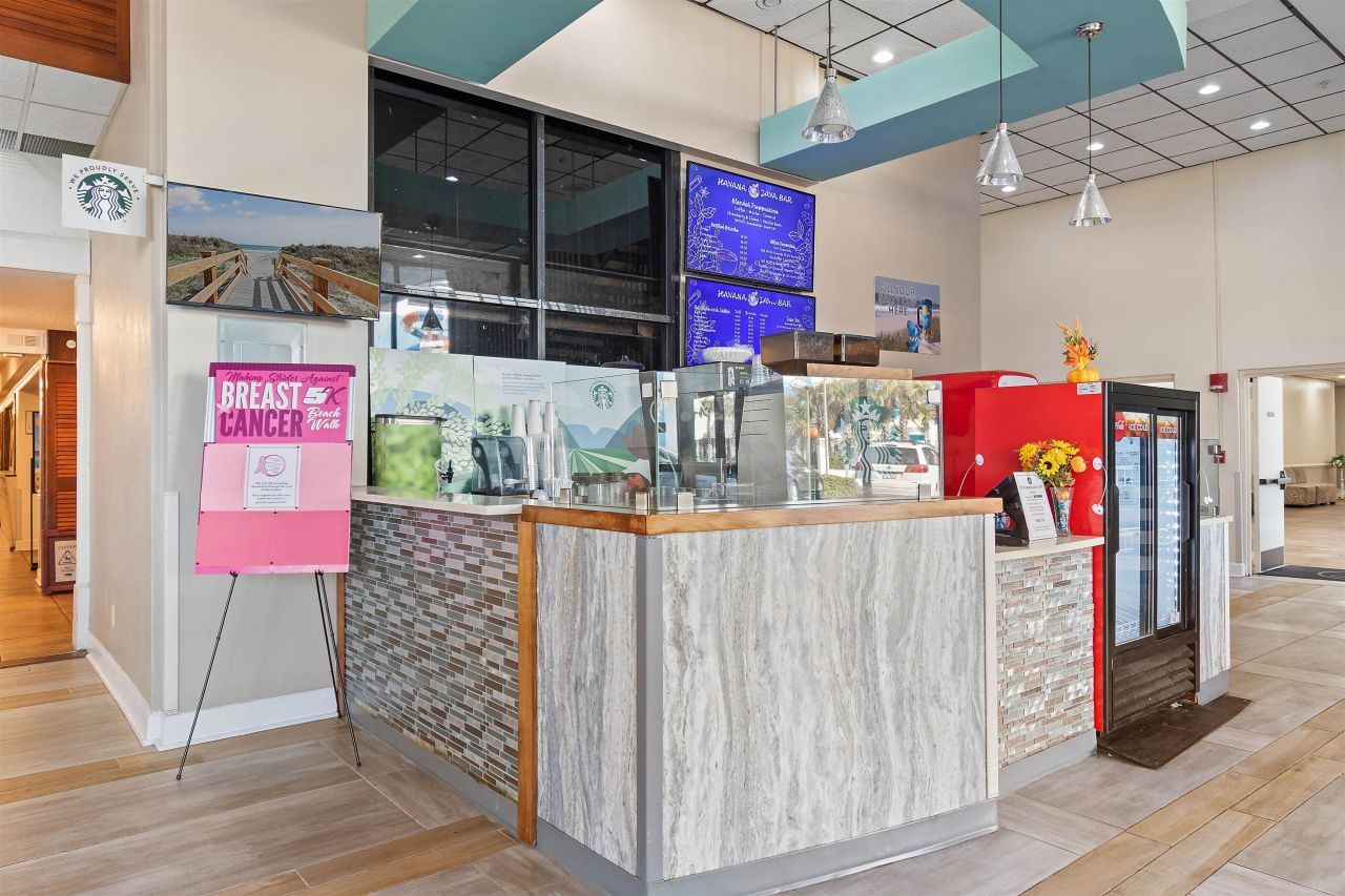 1501 S Ocean Blvd.  Photo 17