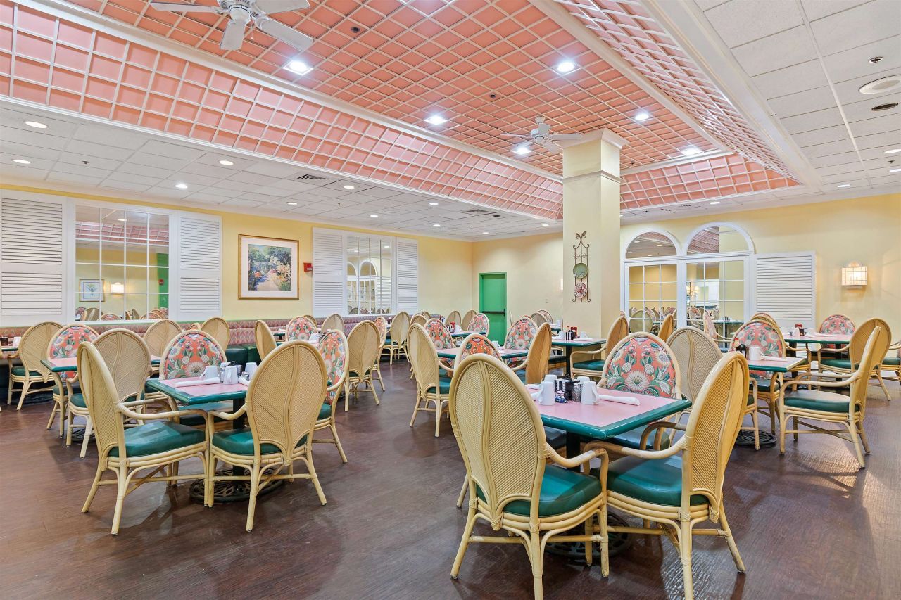 1501 S Ocean Blvd.  Photo 18