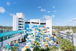 1501 S Ocean Blvd.  photo 4