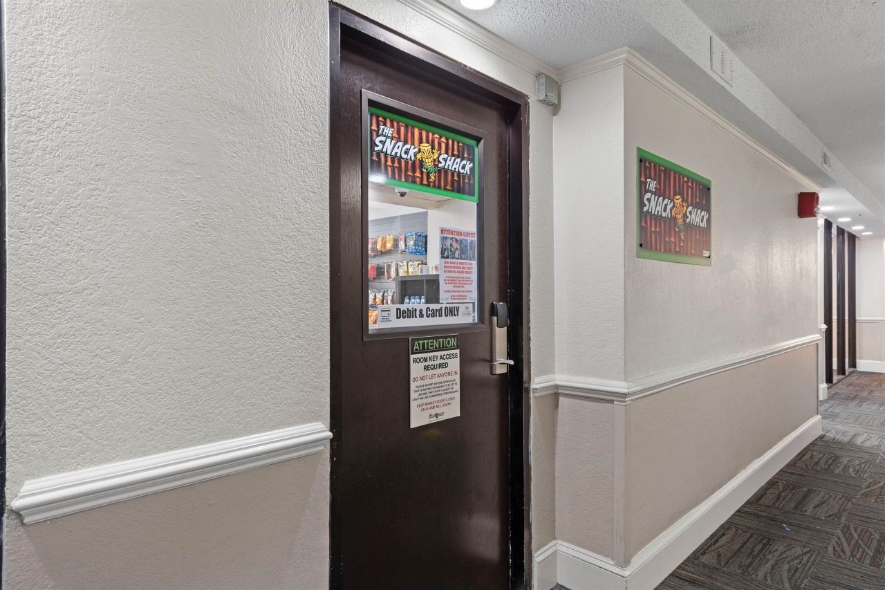 1501 S Ocean Blvd.  Photo 20