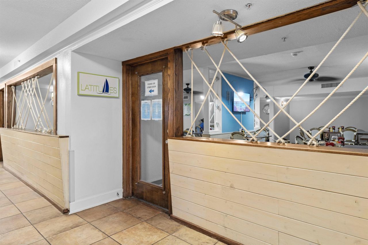 1501 S Ocean Blvd.  Photo 21