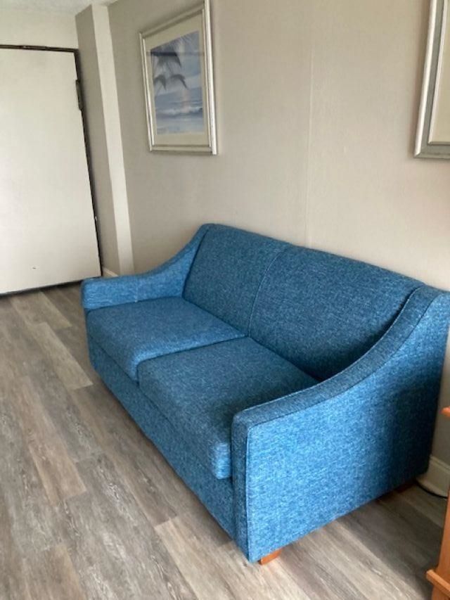 1501 S Ocean Blvd.  Photo 6