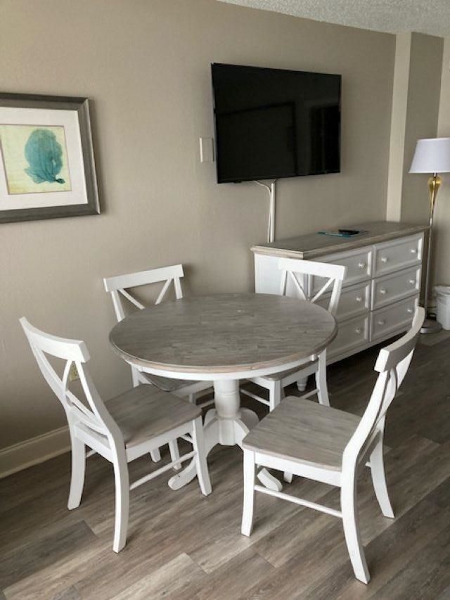 1501 S Ocean Blvd.  Photo 7