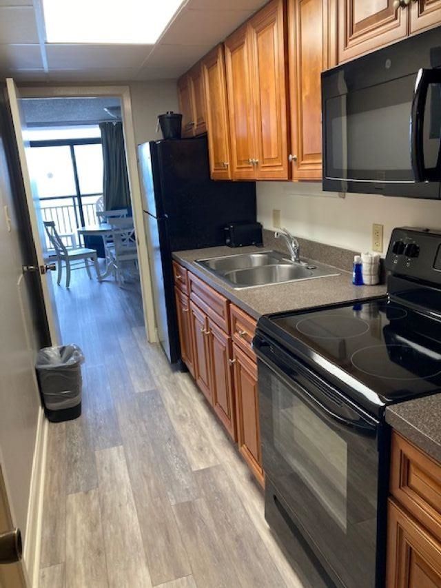 1501 S Ocean Blvd.  Photo 8