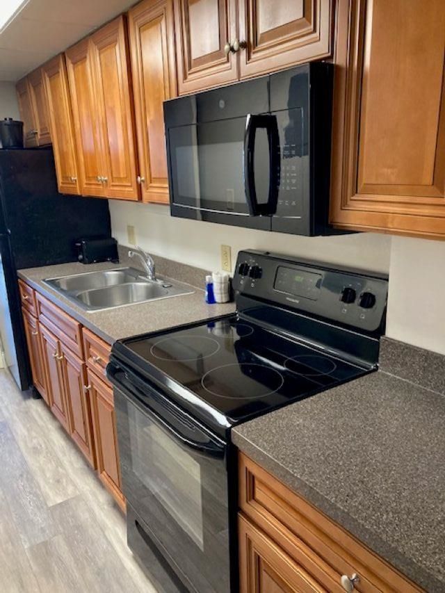 1501 S Ocean Blvd.  Photo 9