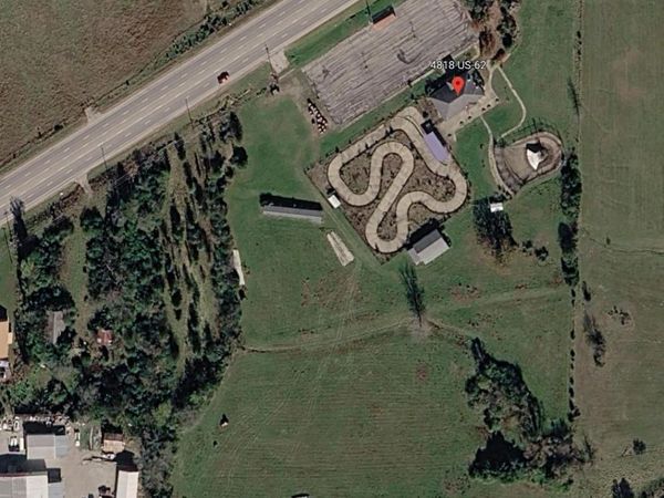 11 Highway 62 W, Mountain Home, AR 72653