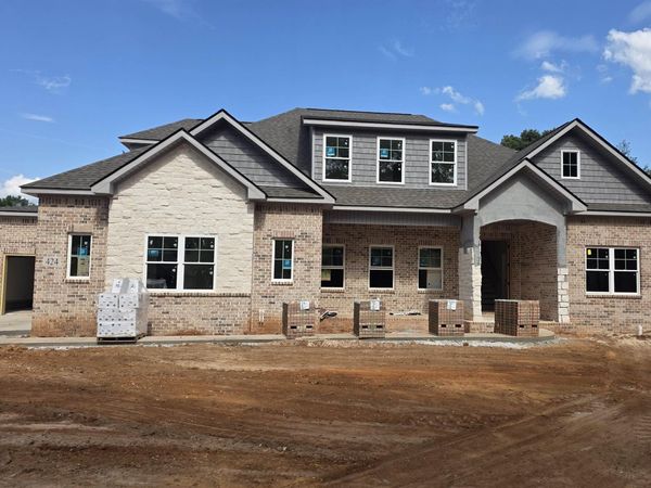 424 Landers Road, Madison, AL 35758