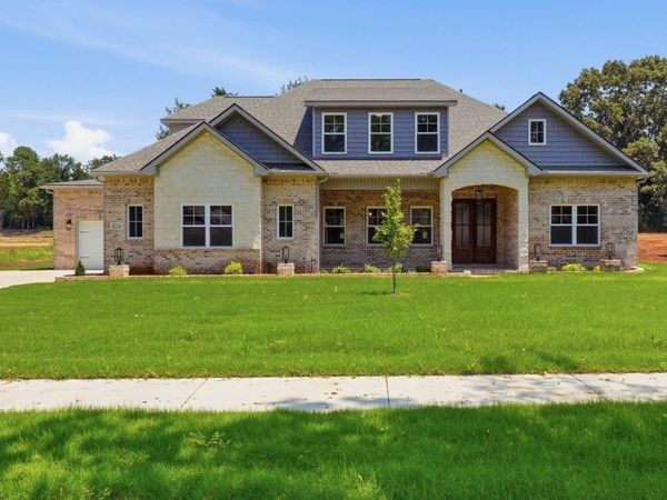 424 Landers Road, Madison, AL 35758