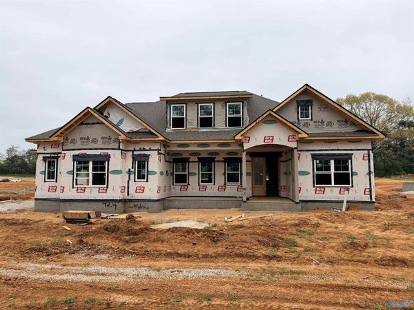 424 Landers Road, Madison, AL 35758