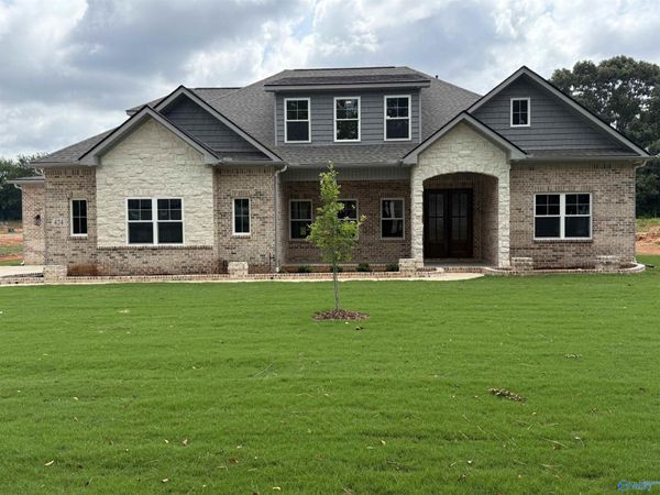 424 Landers Road, Madison, AL 35758