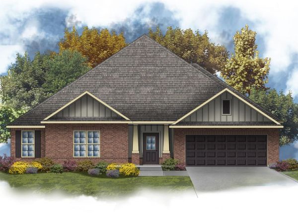 150 Pike Ackert Road, Meridianville, AL 35759