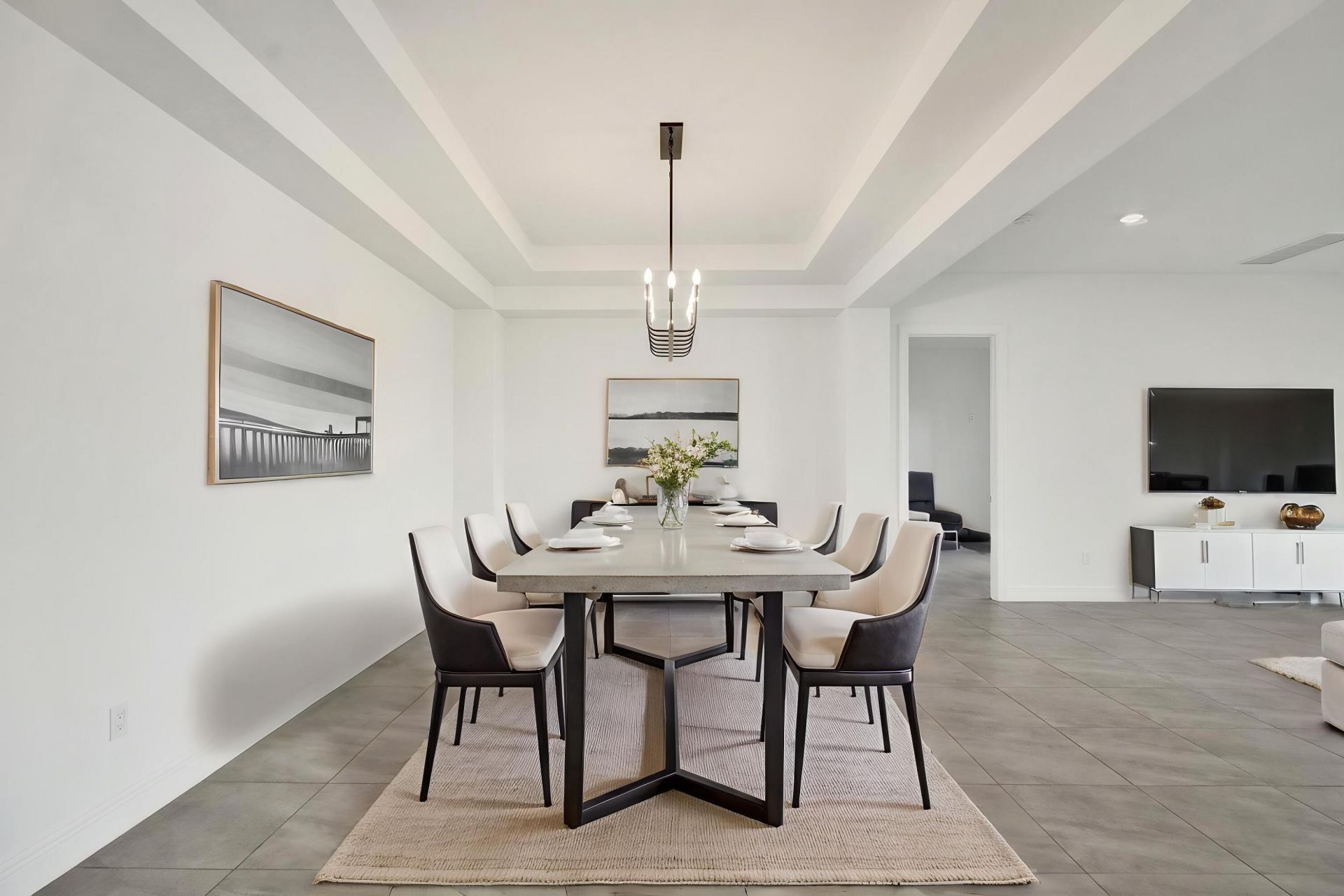 12195 Lake Trail Lane, Parkland, FL 33076 Photo