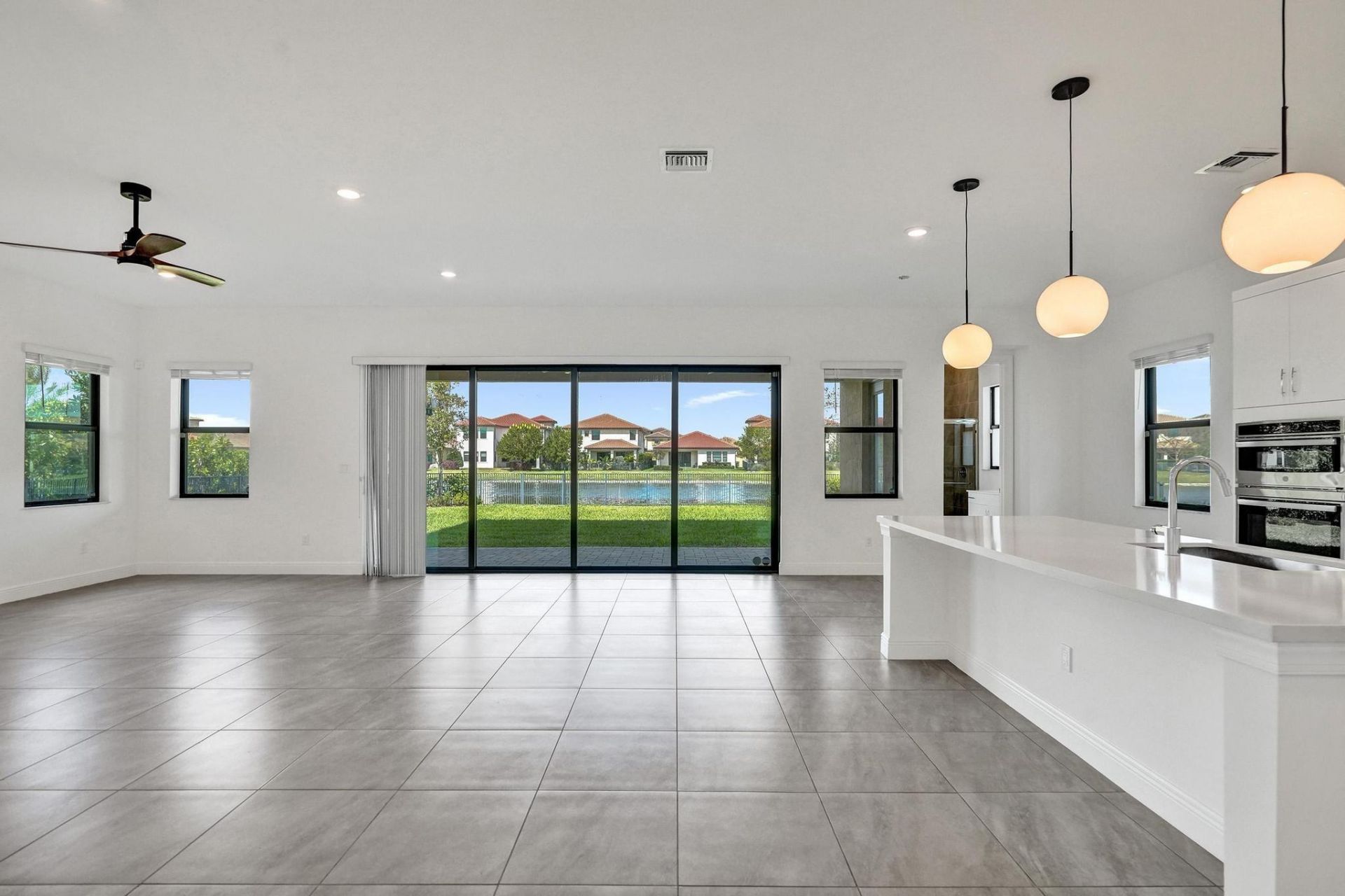 12195 Lake Trail Lane, Parkland, FL 33076 Photo