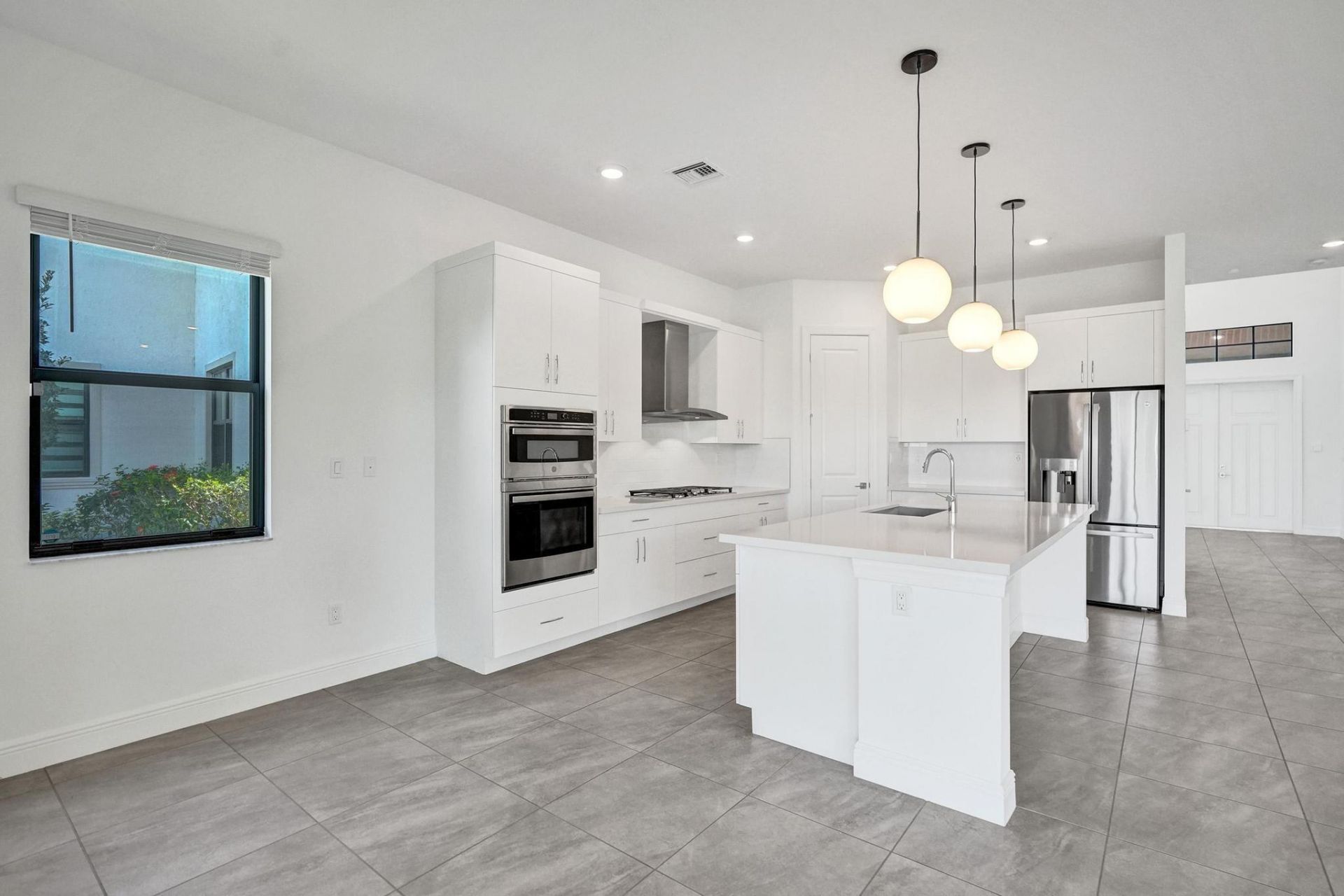 12195 Lake Trail Lane, Parkland, FL 33076 Photo