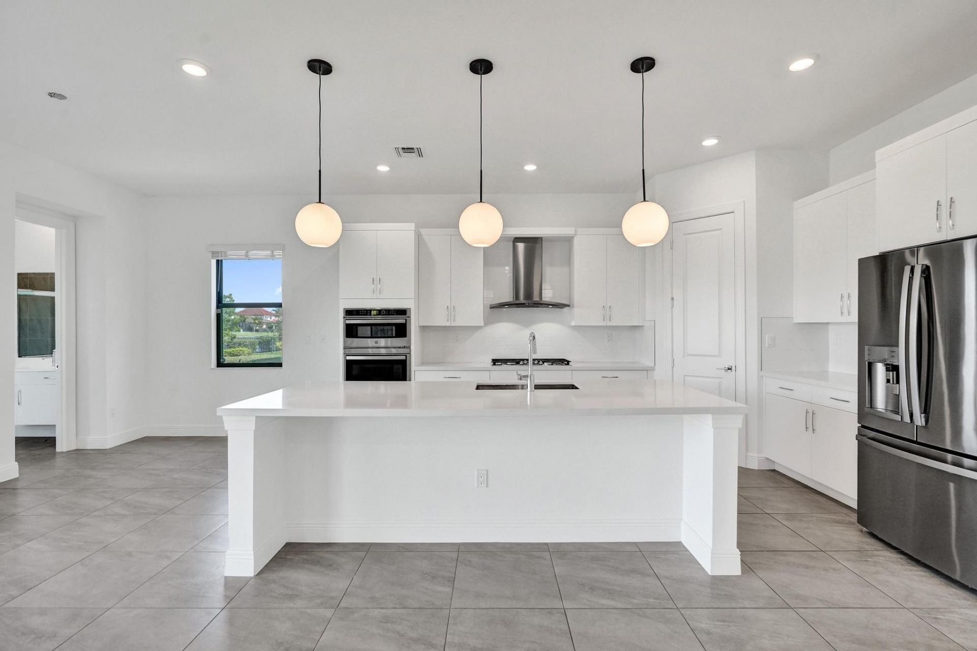 12195 Lake Trail Lane, Parkland, FL 33076 Photo