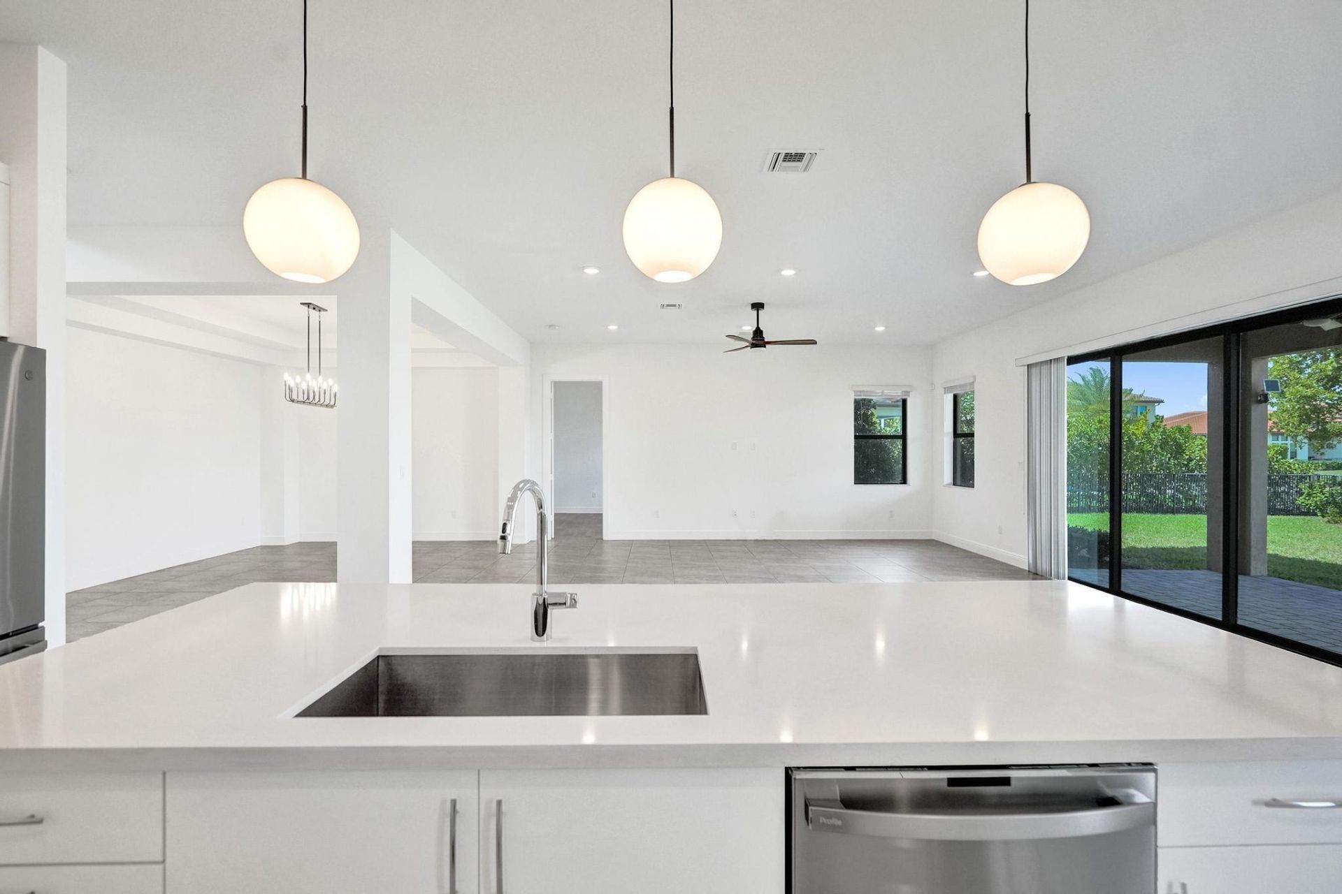 12195 Lake Trail Lane, Parkland, FL 33076 Photo