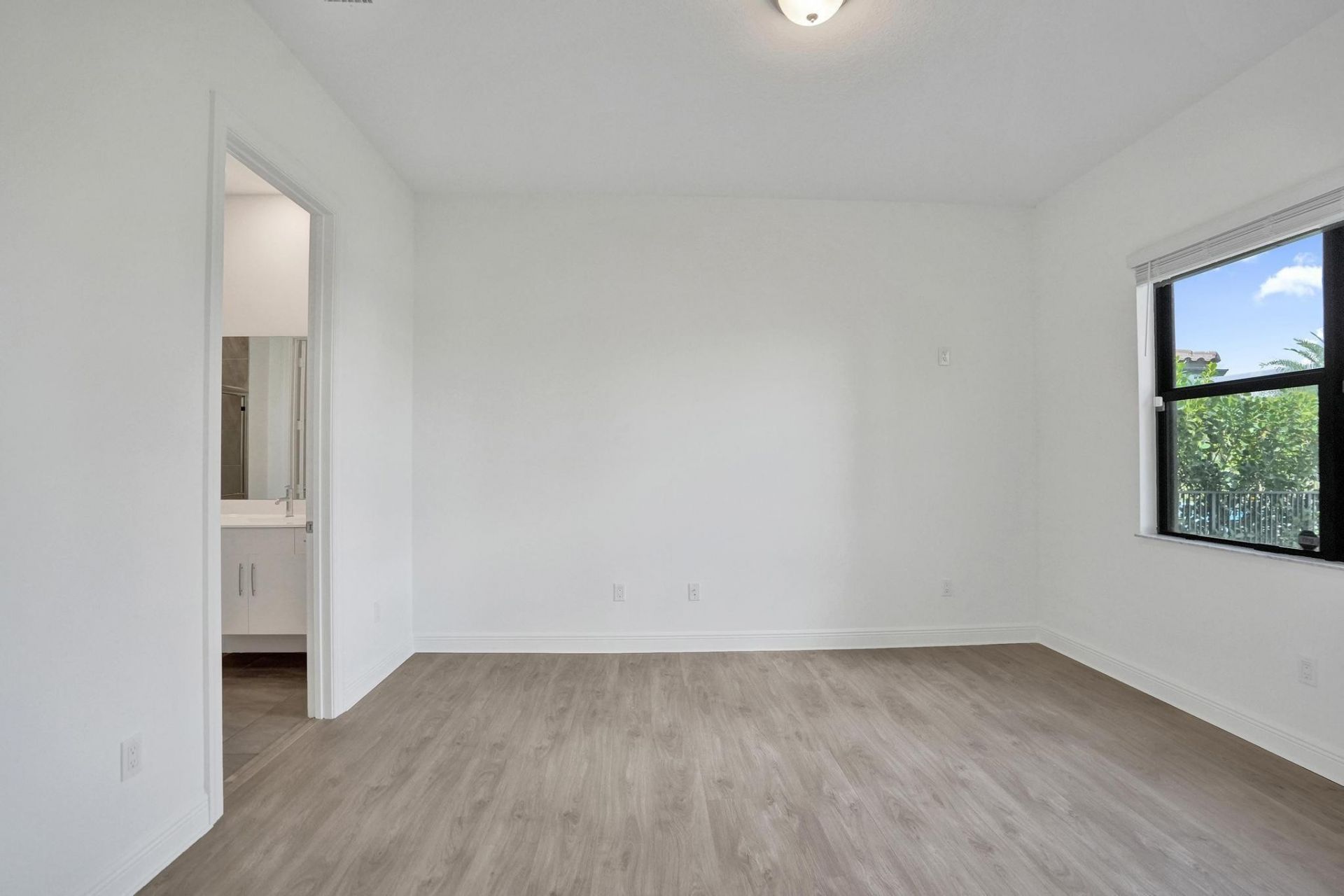 12195 Lake Trail Lane, Parkland, FL 33076 Photo