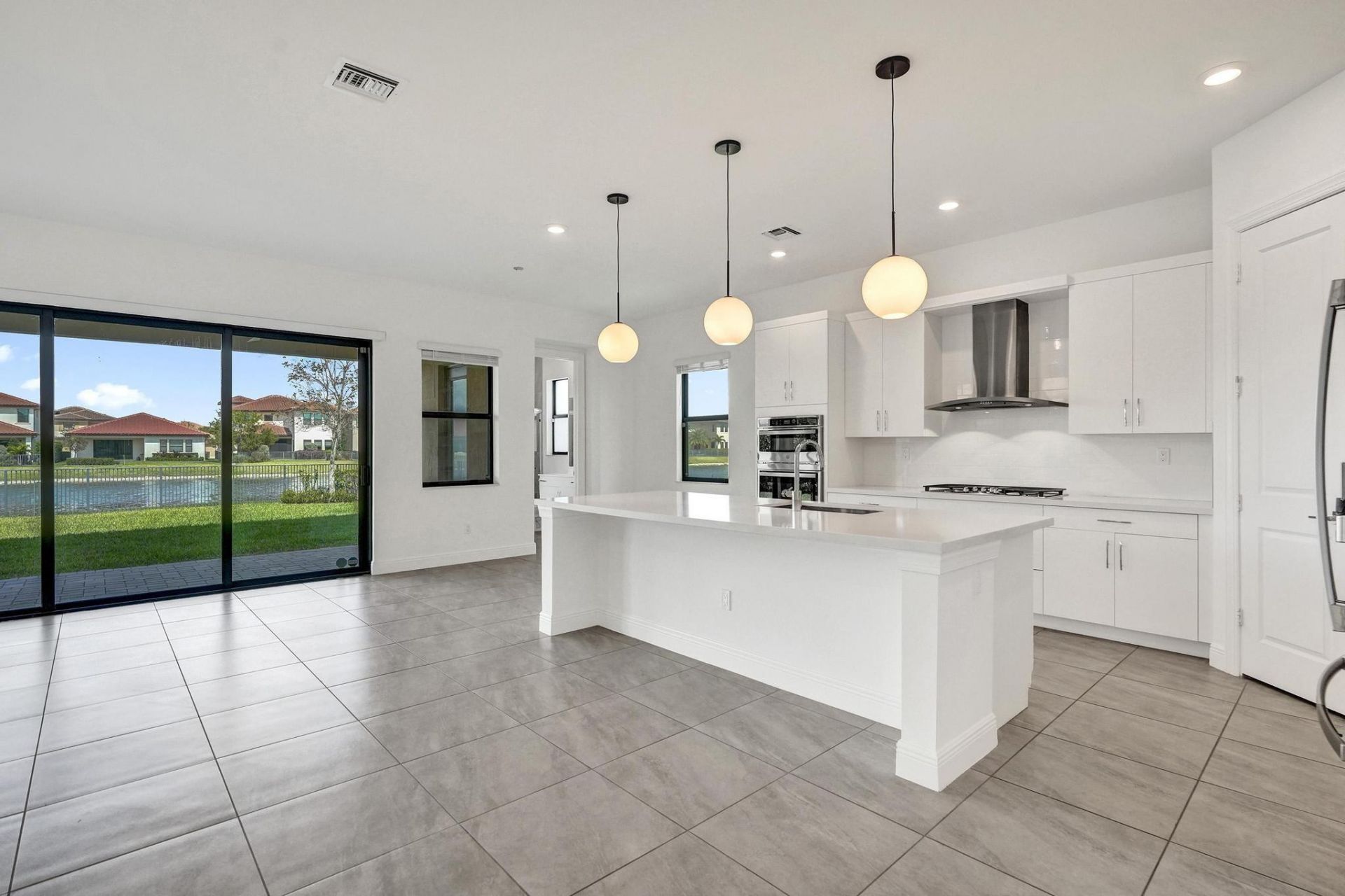 12195 Lake Trail Lane, Parkland, FL 33076 Photo