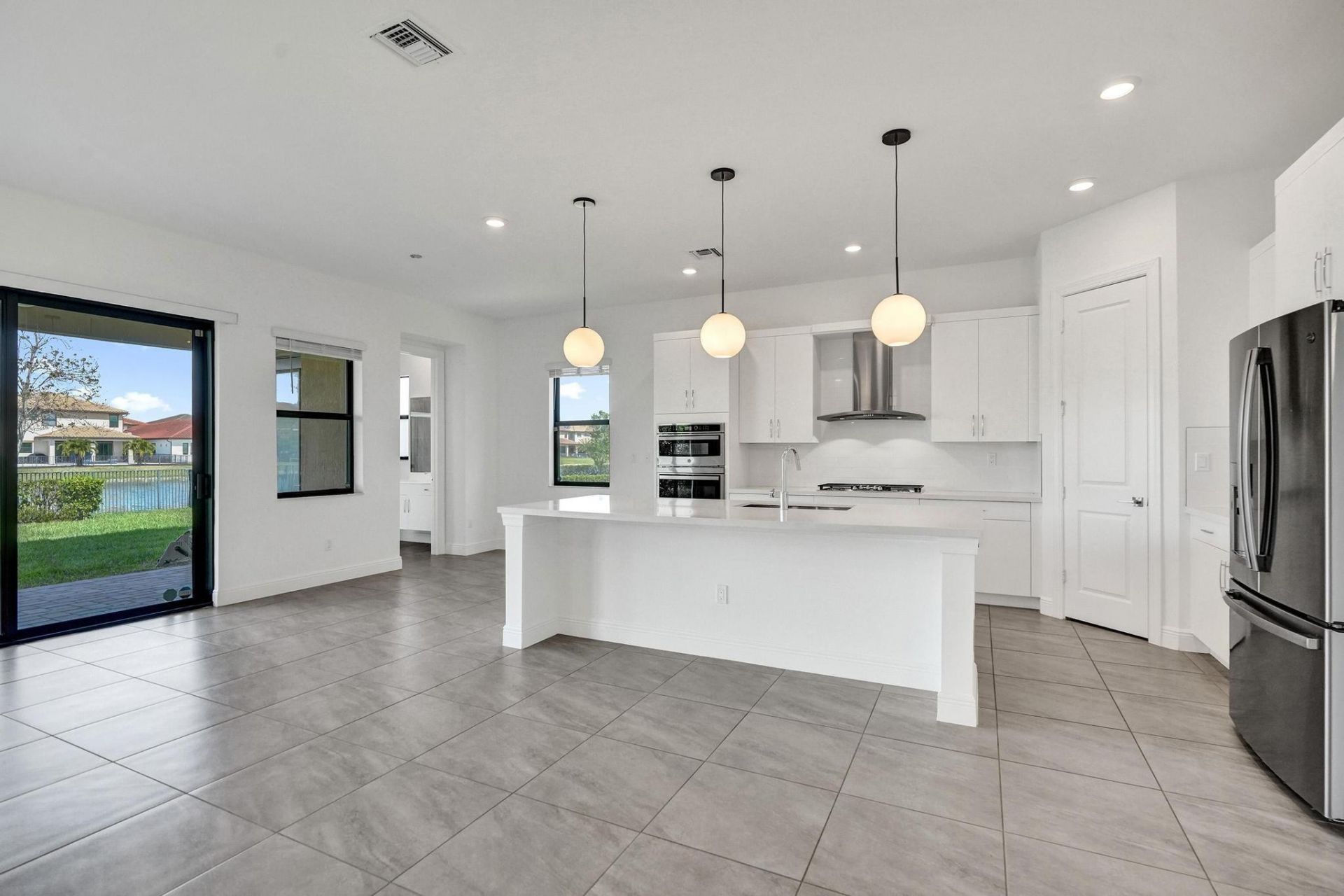 12195 Lake Trail Lane, Parkland, FL 33076 Photo