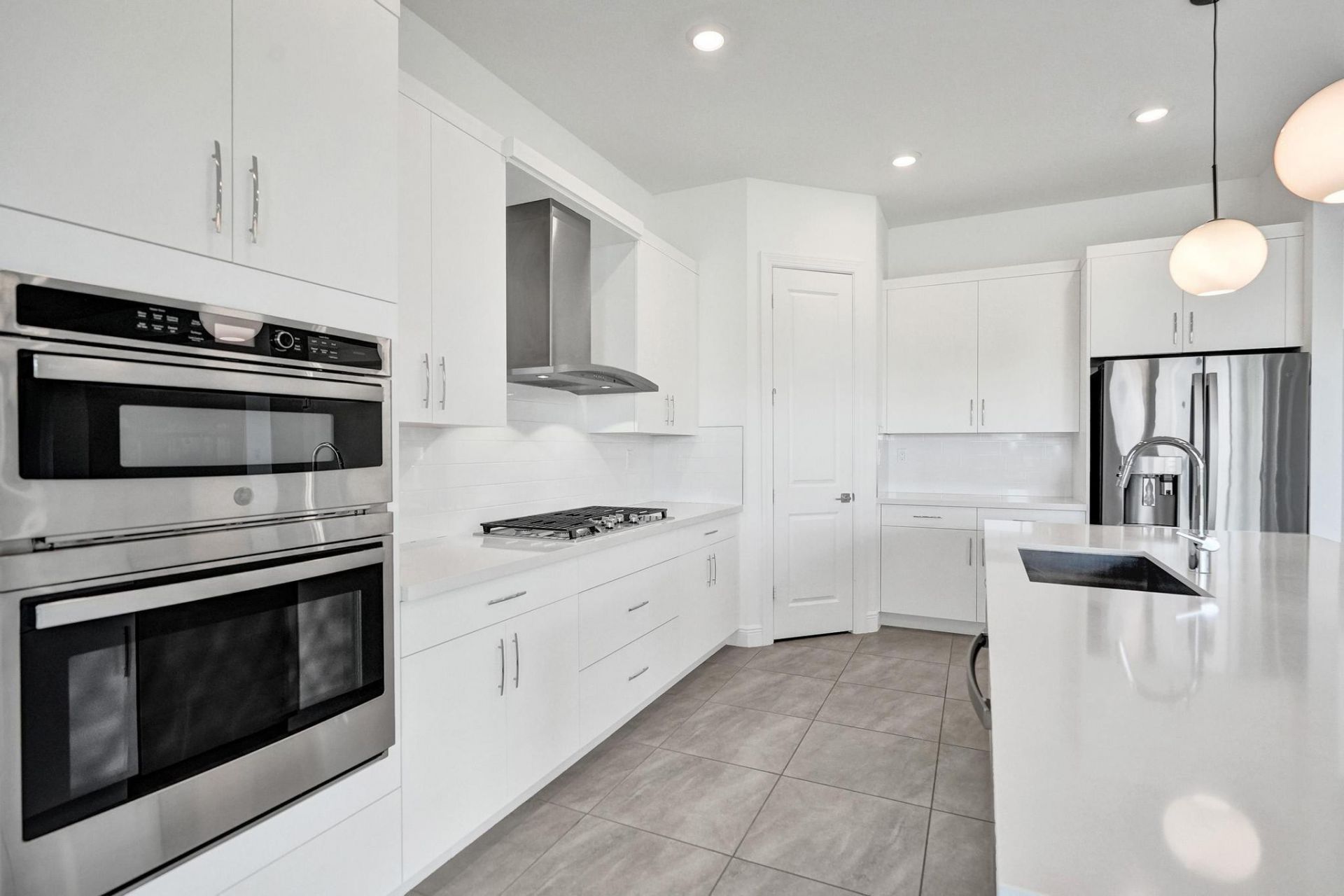 12195 Lake Trail Lane, Parkland, FL 33076 Photo