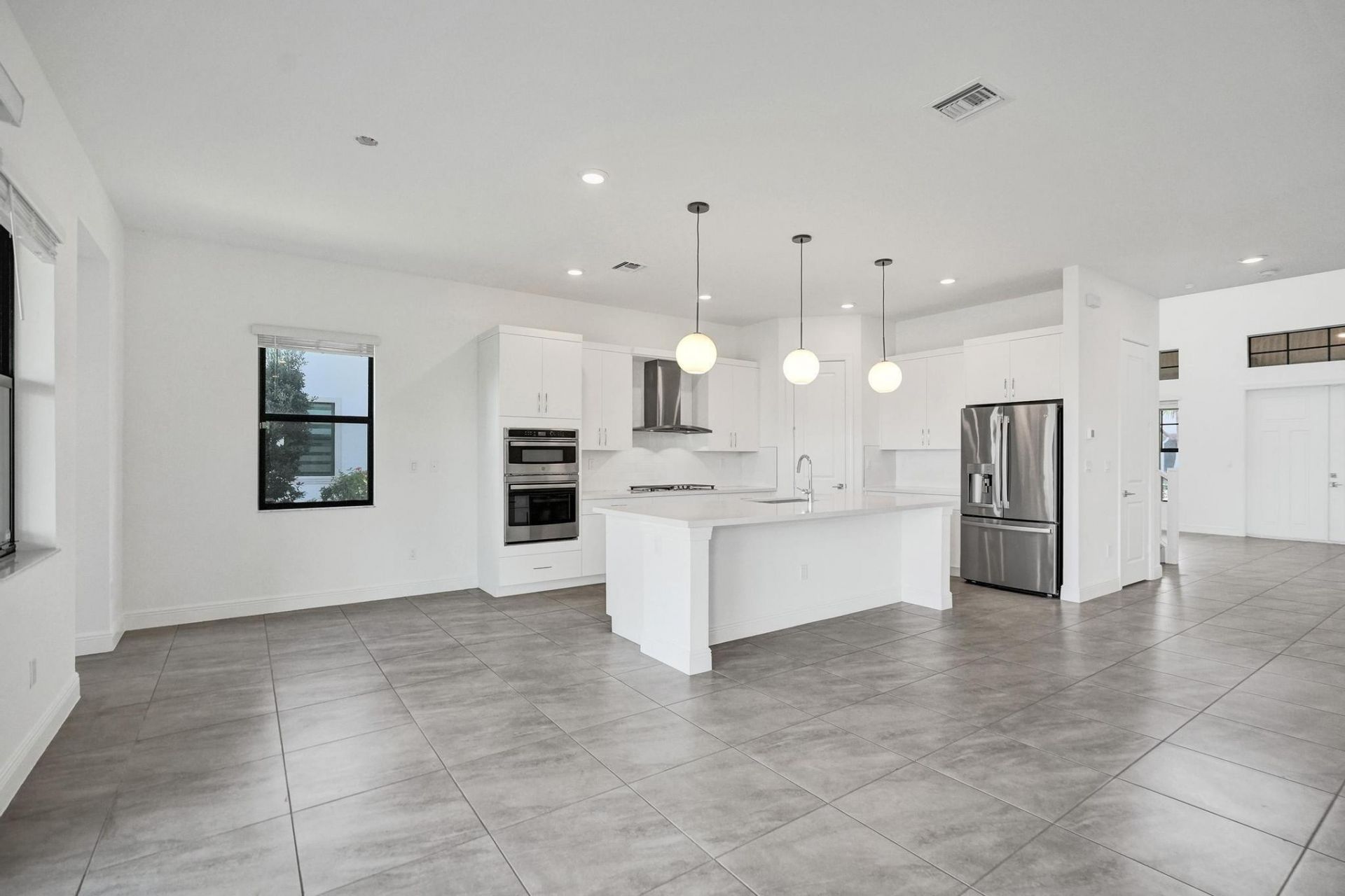 12195 Lake Trail Lane, Parkland, FL 33076 Photo