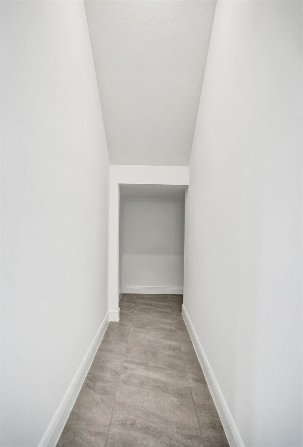 12195 Lake Trail Lane, Parkland, FL 33076 Photo