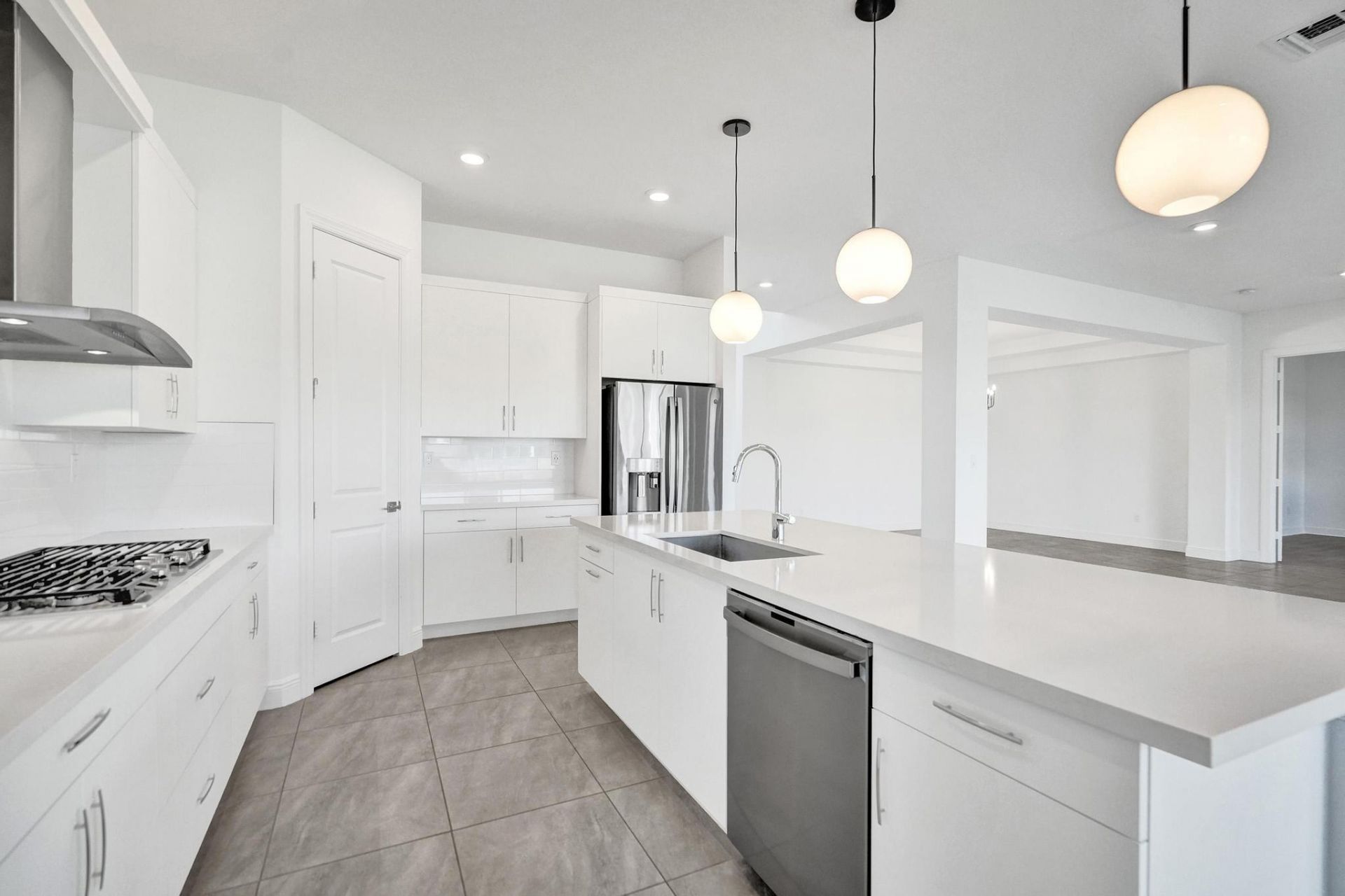 12195 Lake Trail Lane, Parkland, FL 33076 Photo