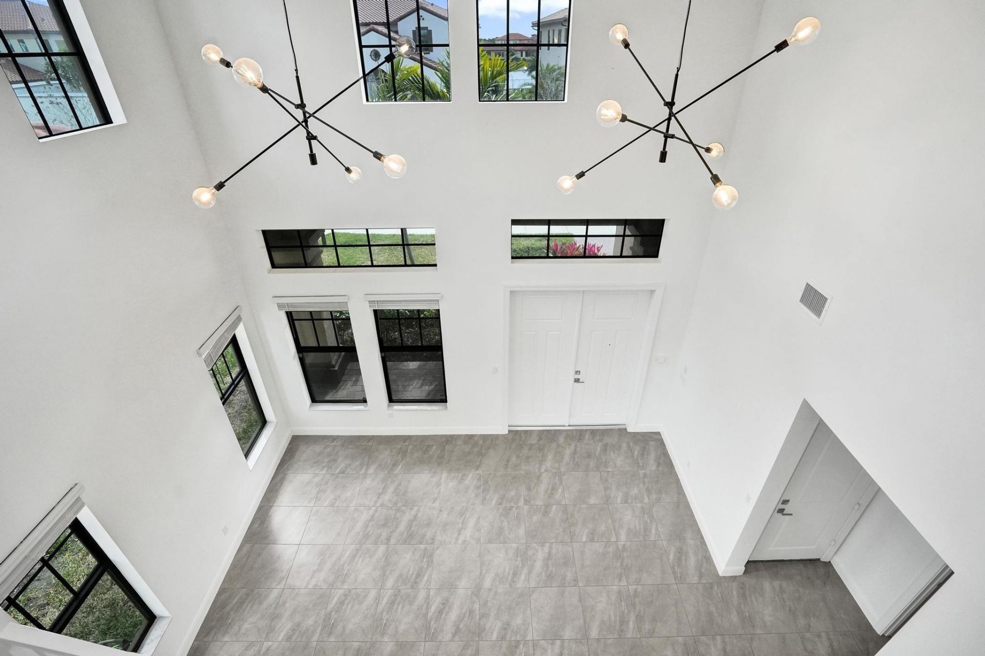 12195 Lake Trail Lane, Parkland, FL 33076 Photo