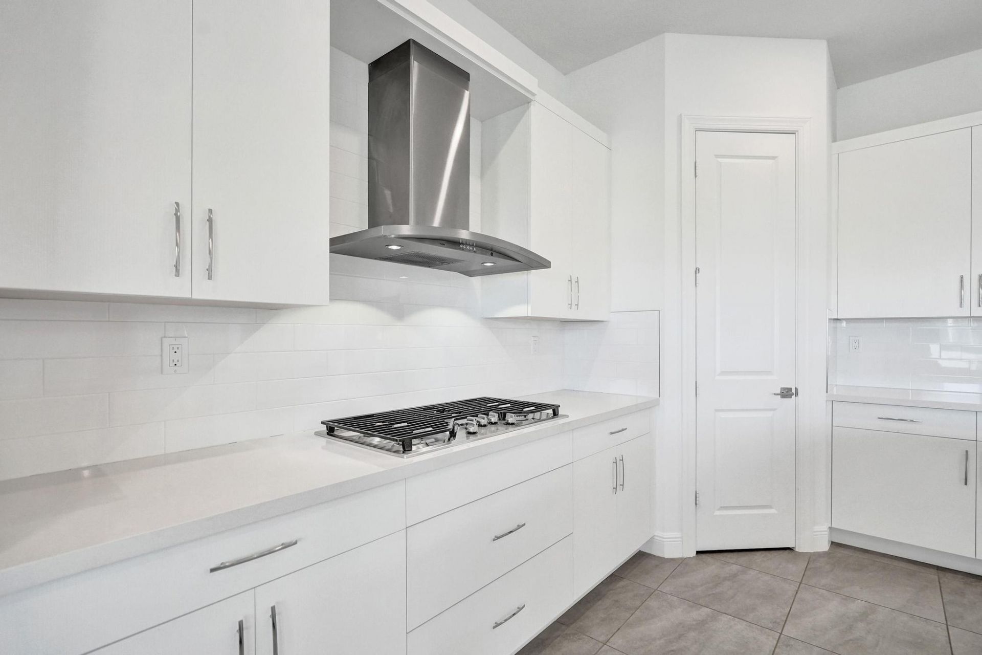 12195 Lake Trail Lane, Parkland, FL 33076 Photo