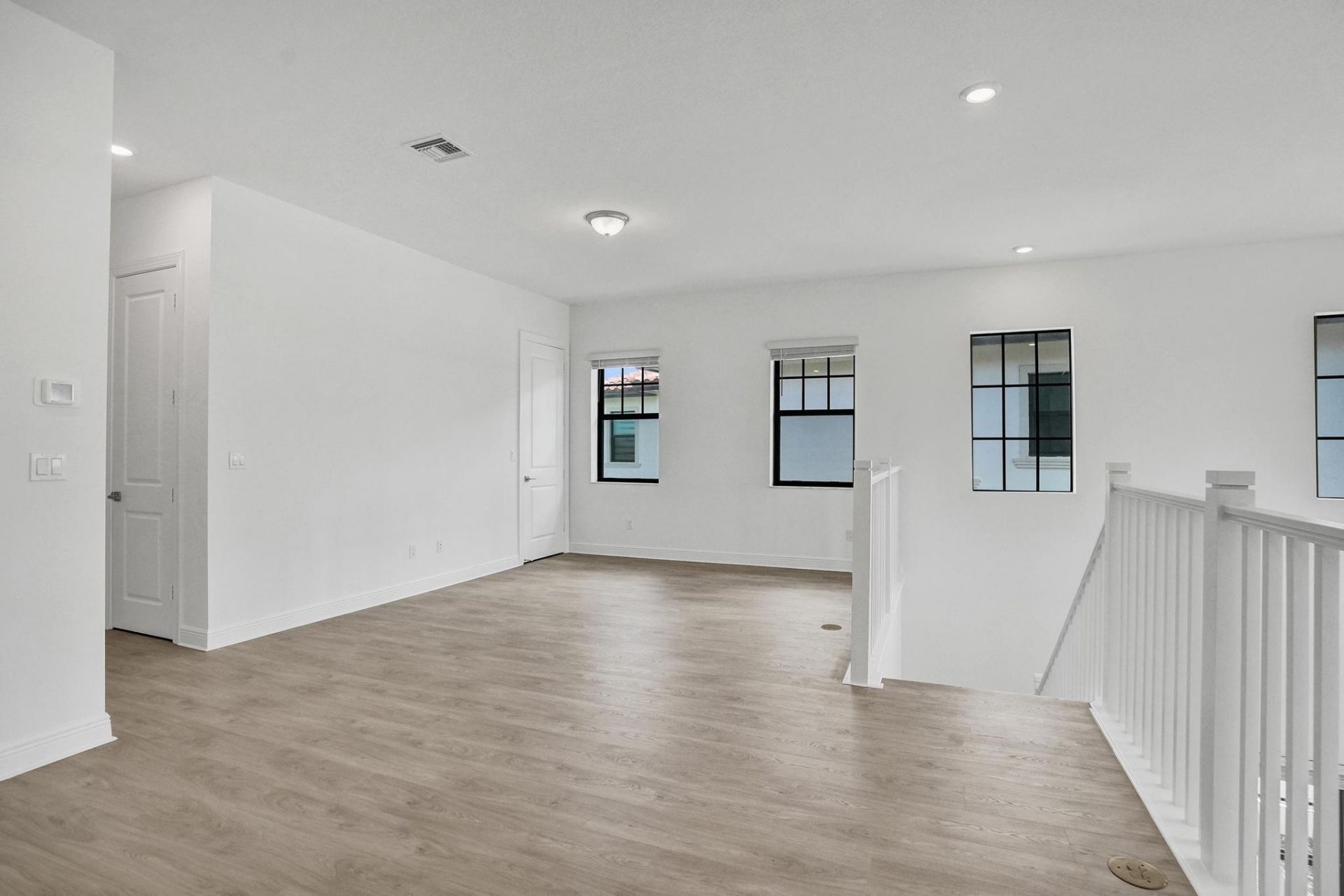 12195 Lake Trail Lane, Parkland, FL 33076 Photo