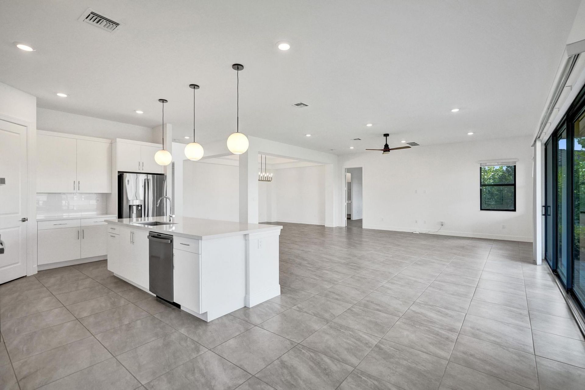 12195 Lake Trail Lane, Parkland, FL 33076 Photo