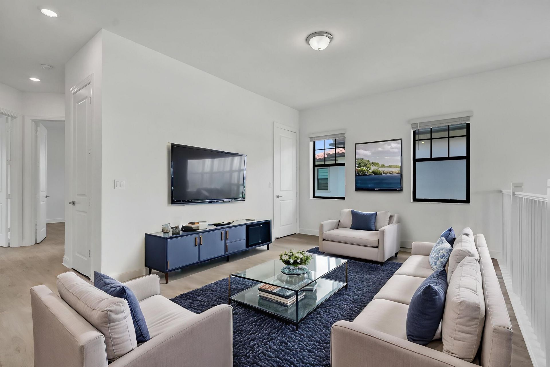 12195 Lake Trail Lane, Parkland, FL 33076 Photo