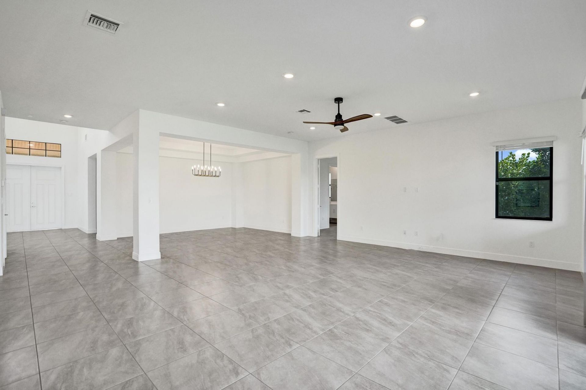 12195 Lake Trail Lane, Parkland, FL 33076 Photo