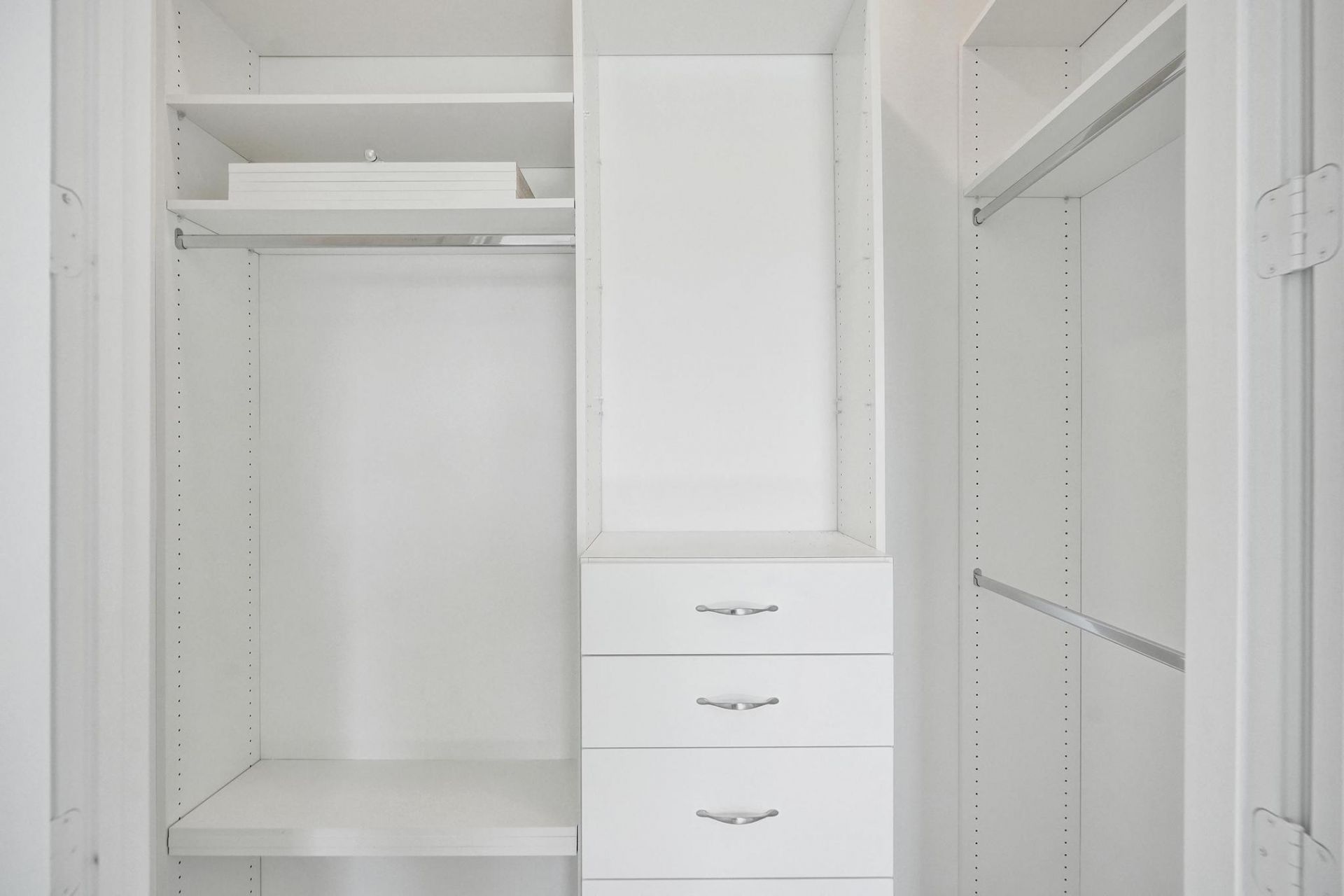 12195 Lake Trail Lane, Parkland, FL 33076 Photo