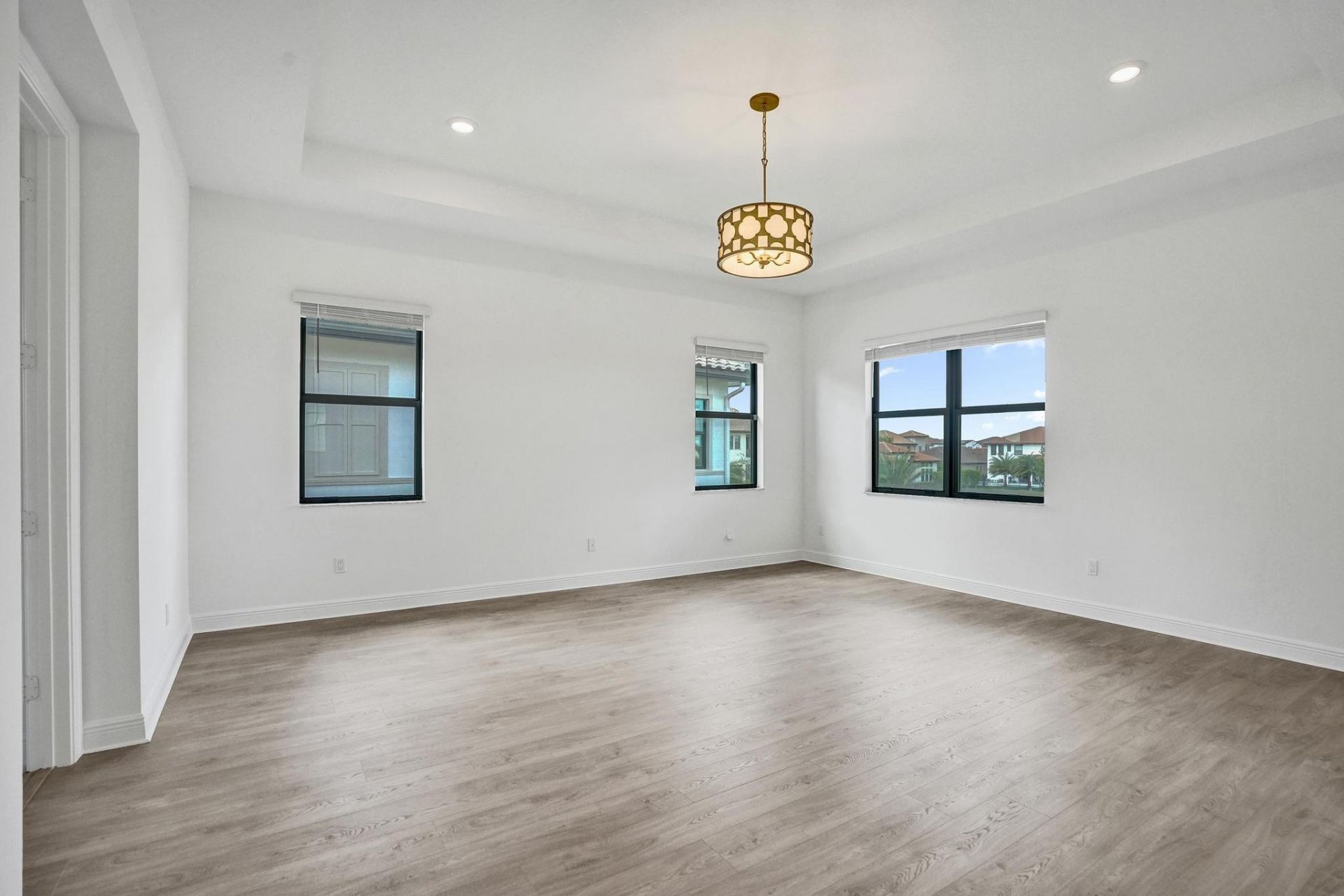 12195 Lake Trail Lane, Parkland, FL 33076 Photo