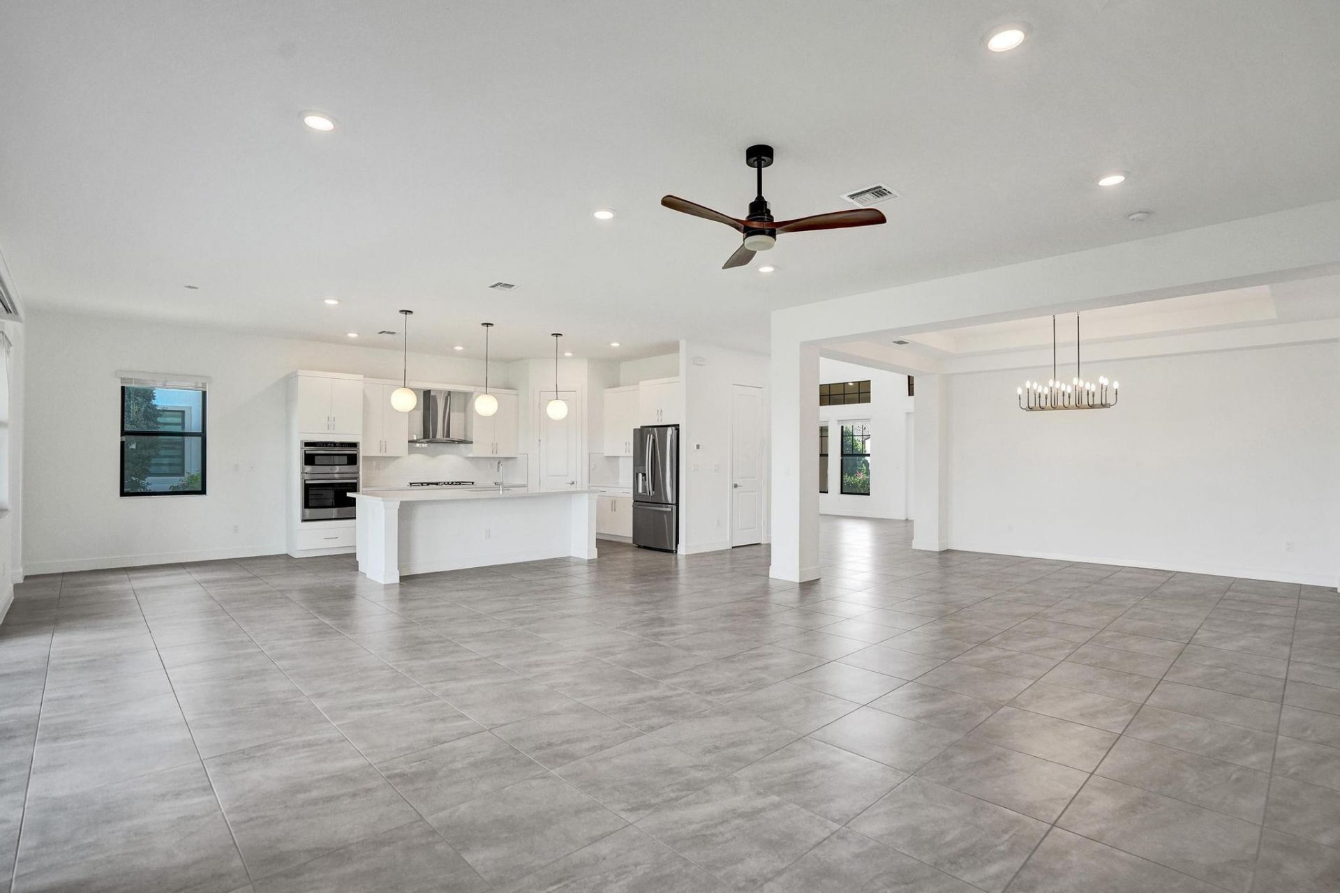 12195 Lake Trail Lane, Parkland, FL 33076 Photo