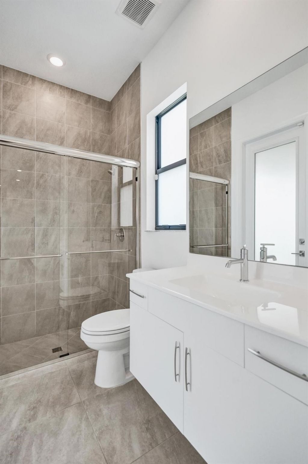 12195 Lake Trail Lane, Parkland, FL 33076 Photo