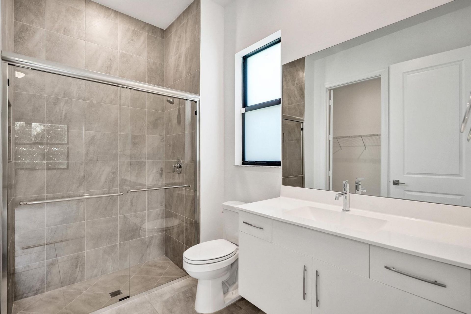 12195 Lake Trail Lane, Parkland, FL 33076 Photo