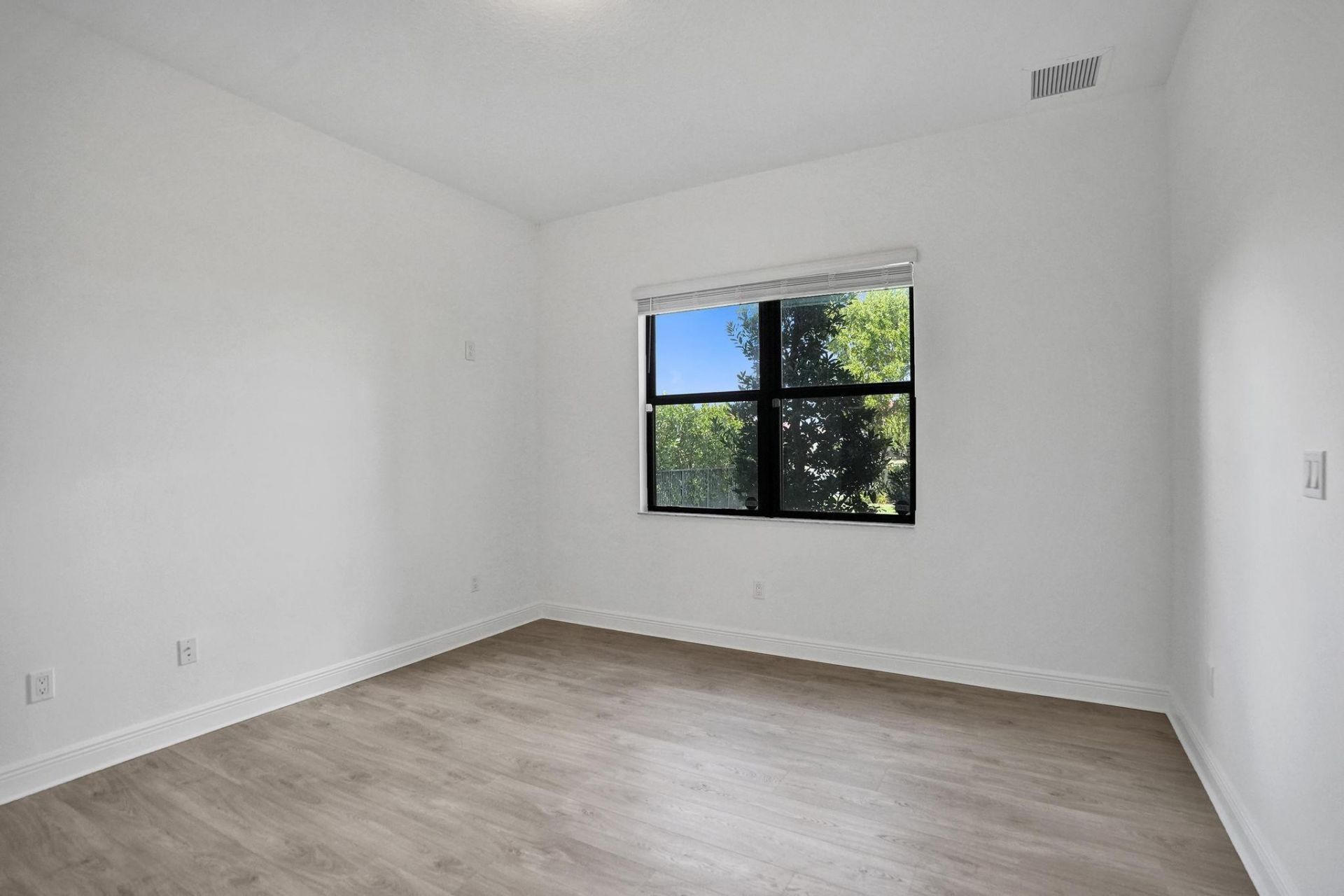 12195 Lake Trail Lane, Parkland, FL 33076 Photo