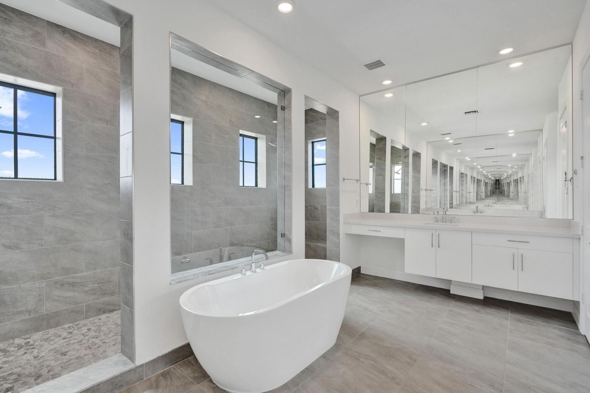 12195 Lake Trail Lane, Parkland, FL 33076 Photo