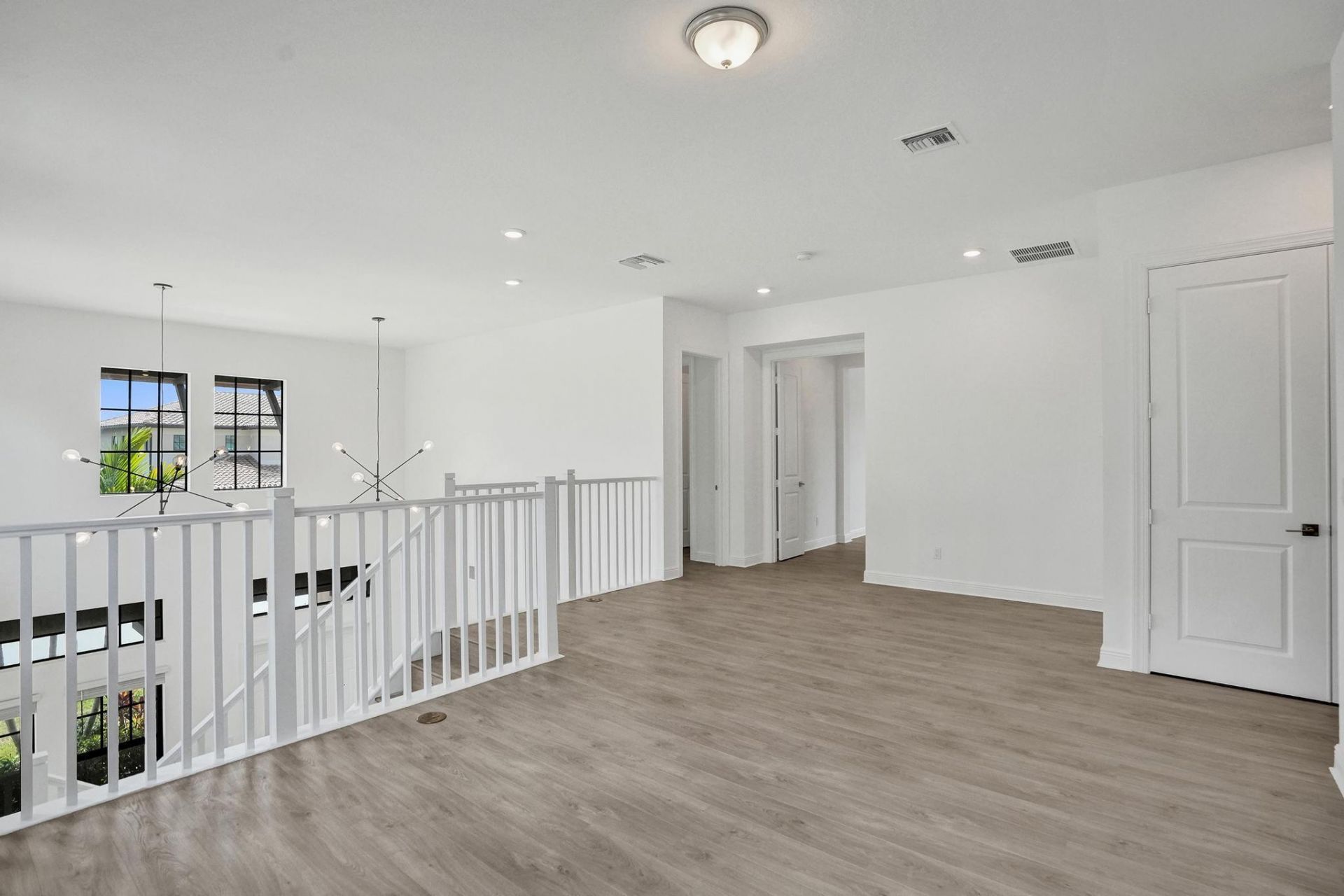 12195 Lake Trail Lane, Parkland, FL 33076 Photo