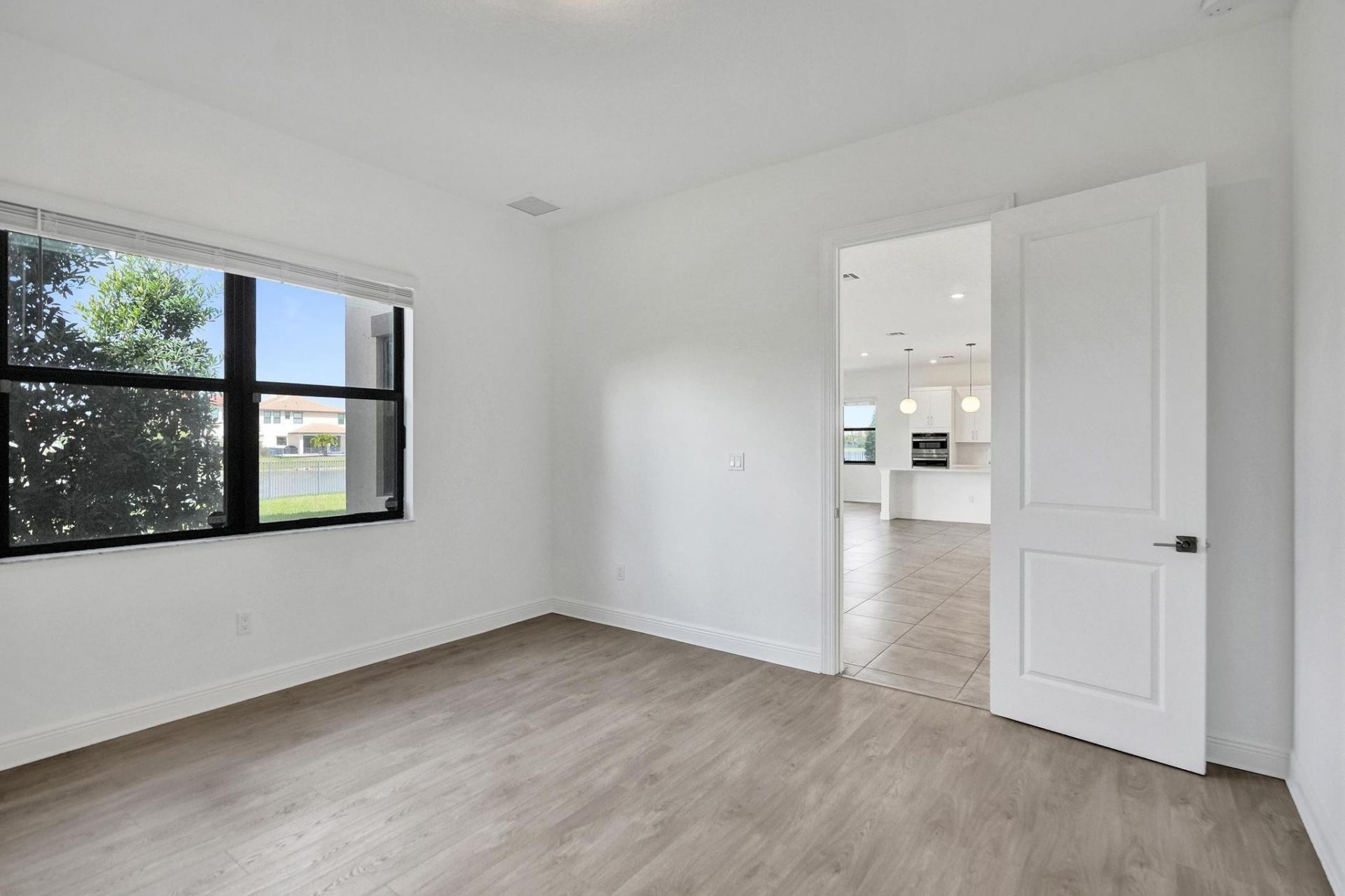 12195 Lake Trail Lane, Parkland, FL 33076 Photo