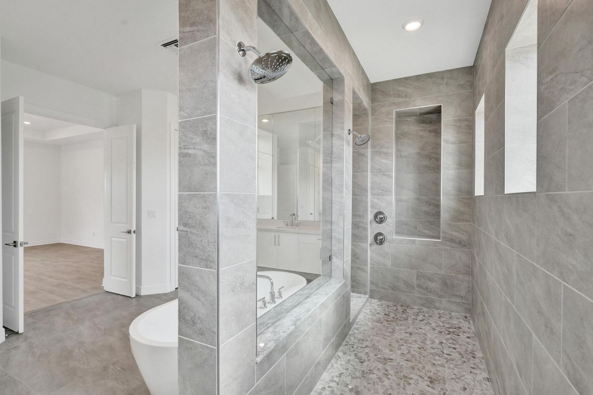 12195 Lake Trail Lane, Parkland, FL 33076 Photo