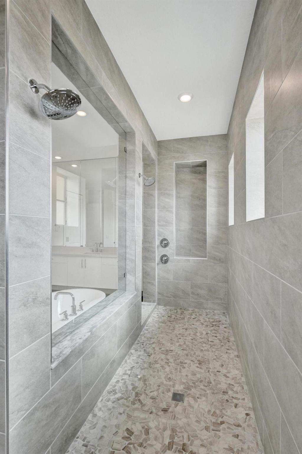 12195 Lake Trail Lane, Parkland, FL 33076 Photo