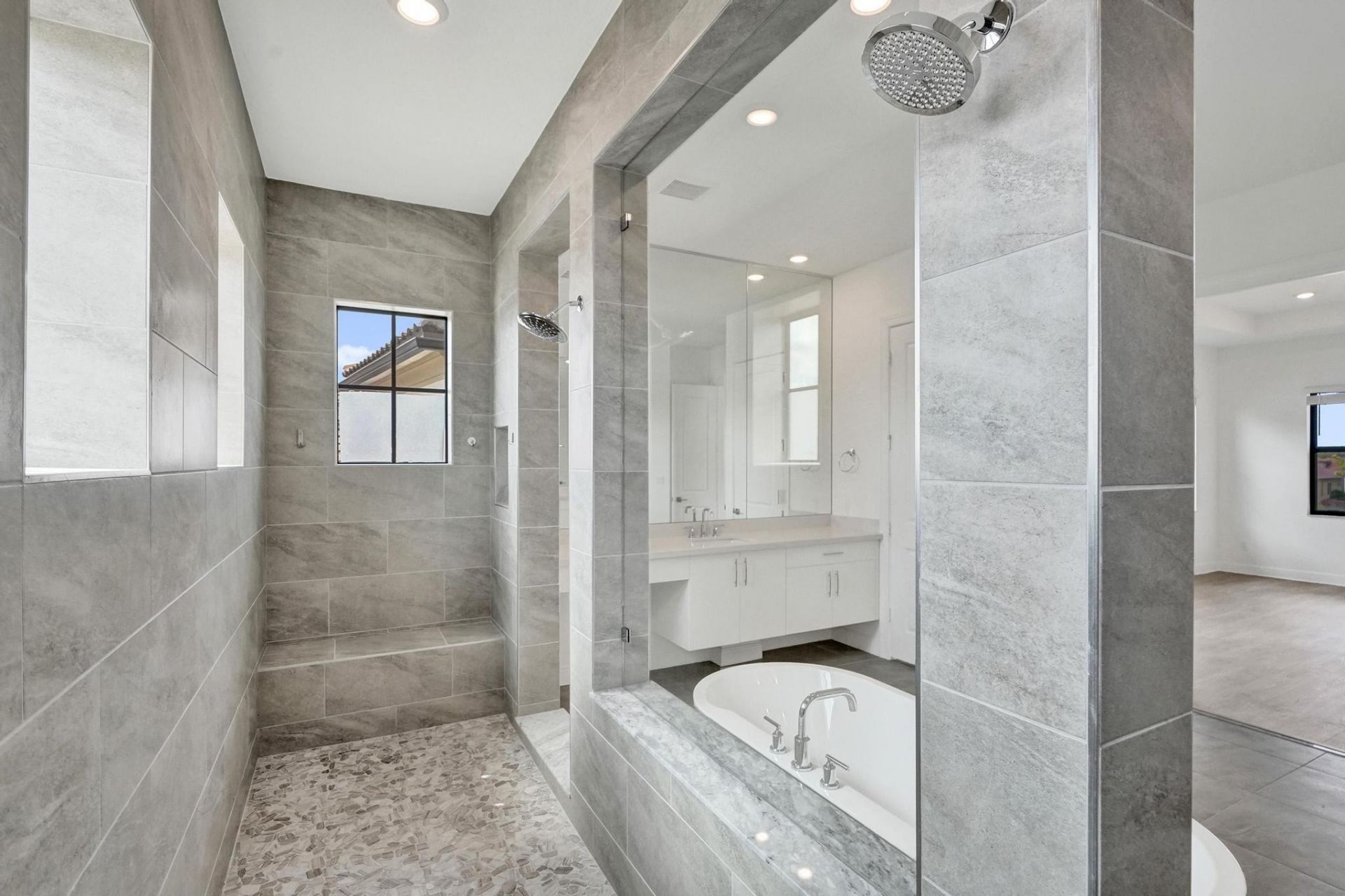 12195 Lake Trail Lane, Parkland, FL 33076 Photo