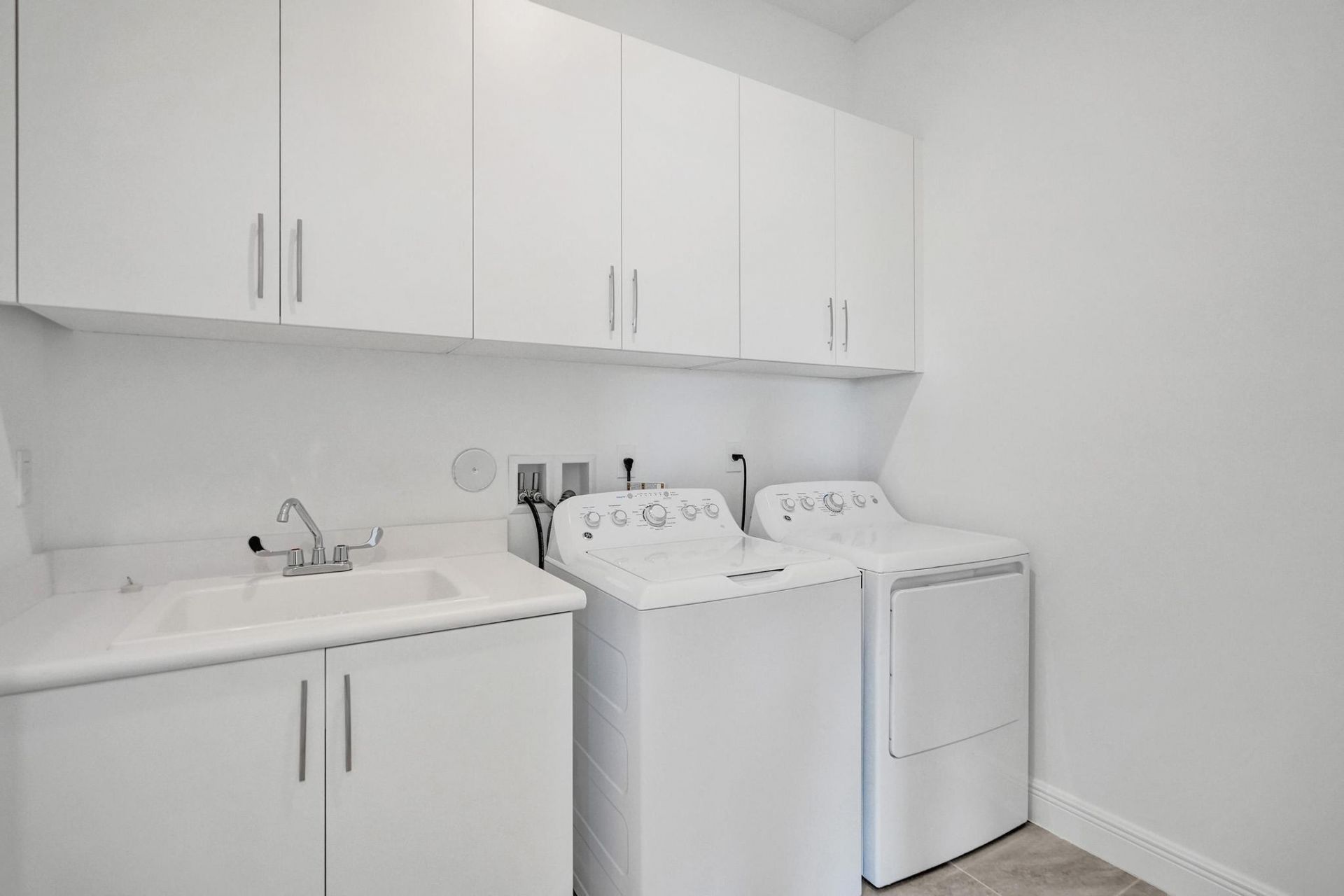 12195 Lake Trail Lane, Parkland, FL 33076 Photo